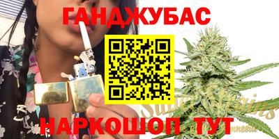 молекула духа Пенза